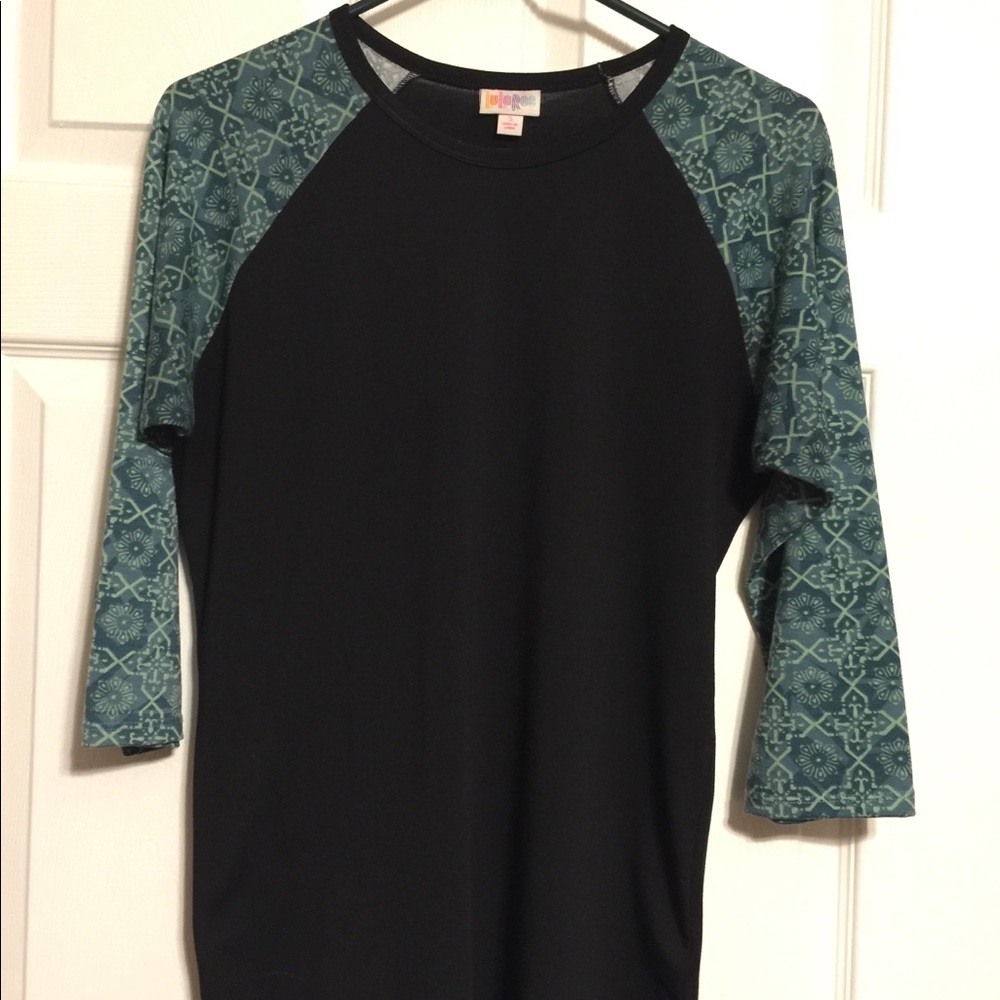 Lularoe Randy